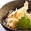 Rakusuien
