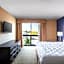 Holiday Inn South Plainfield-Piscataway By IHG