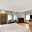 The Cincinnatian Hotel, Curio Collection by Hilton