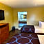 Super 8 by Wyndham Alexandria/Washington D.C. Area