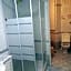 Minerva Rooms