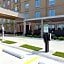 Home2 Suites By Hilton West Bloomfield, Mi