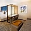 SpringHill Suites Birmingham Colonnade