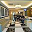 Redpine Boutique Hotel