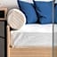 Hotel Blu Eden - Calabria oltre il mare