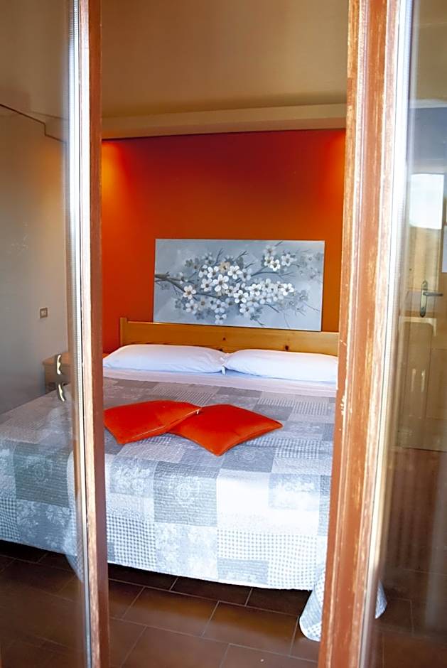 Ristorante Bellavista con Locanda