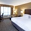 Holiday Inn Airport West Earth City By IHG