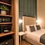 23 Boutique Hotel