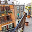 B&B Villa Maria Ausilia