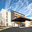 SpringHill Suites by Marriott Jackson