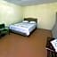 Valencia Homestay Redpartner