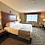 Medallion Inn and Suites