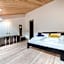 Zum Hirschen Boutique Hotel Val di Non