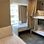 Su Taichung Hostel