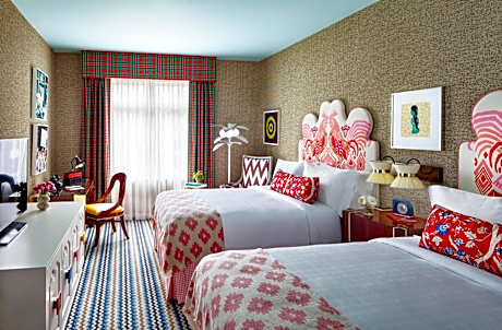 Graduate by Hilton Columbia, S.C.
