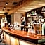 Tradition Julen Hotel