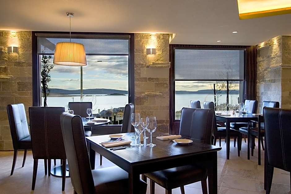 Imago Hotel & Spa