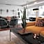 Monte Real Hotel & SPA