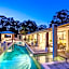 Alaya Verde Bed & Breakfast