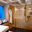 Les Suites de Sautet
