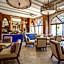 Park Hyatt Zanzibar