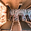 Hotel Hirzer 2781