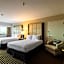APA Hotel Woodbridge
