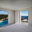 Mykonos Riviera - Small Luxury Hotels of the World