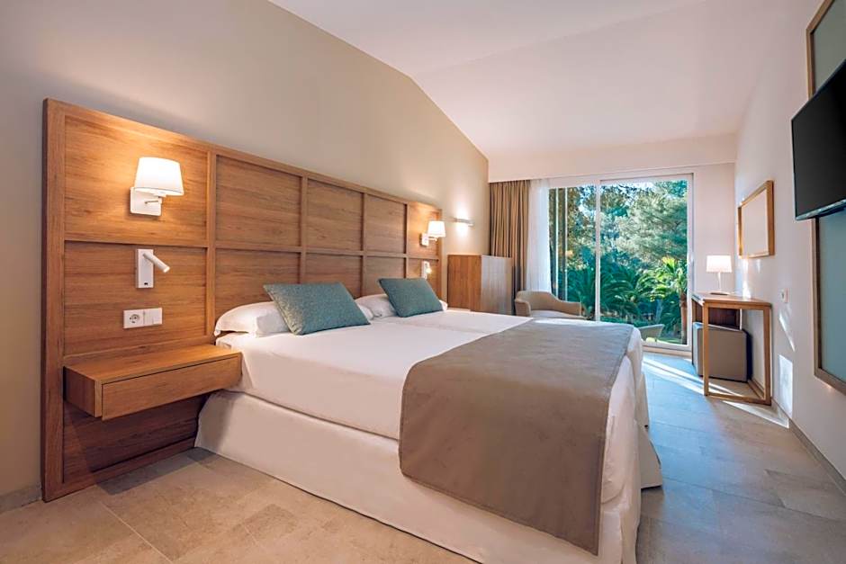 Iberostar Cala Domingos