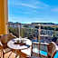 Apart Hotel Golden Line