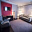 Park Hotel Grenoble - MGallery
