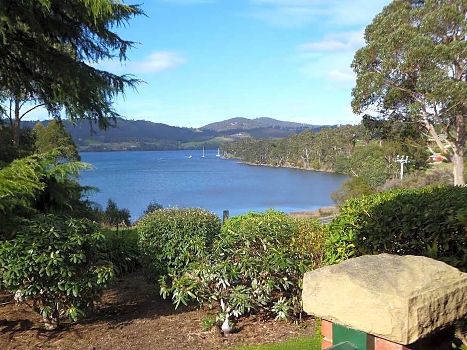 Donalea Bed & Breakfast