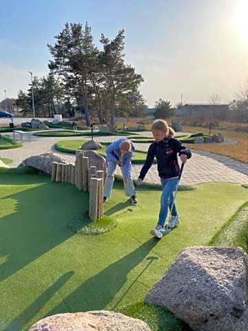 First Hotel Kokoloko