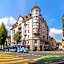 Hotel Drei Konige