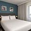Travelodge Hobart