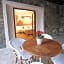 Livia Hotel Ephesus