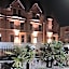 Hendham House - Near Etihad Stadium, CoOp Live Arena, AO Arena, Piccadilly Train Station & Manchester City Centre