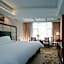 Guilin Vienna Hotel Zhongshan Road Branch