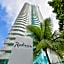 Radisson Recife