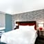 Home2 Suites By Hilton Clarksville Louisville North
