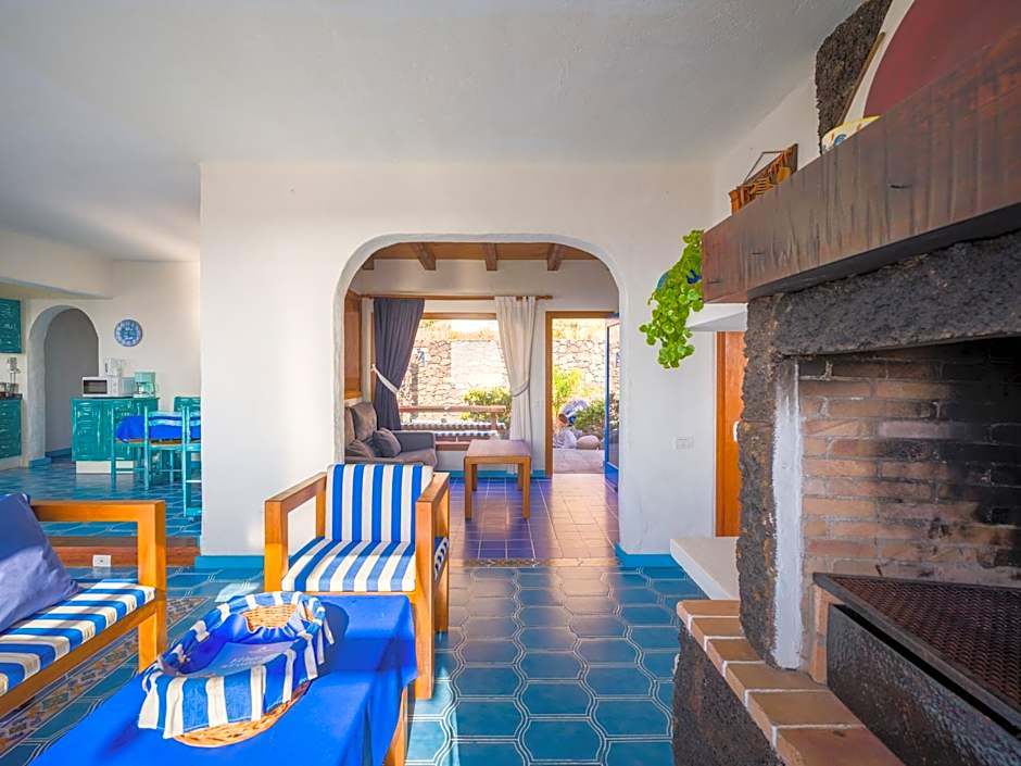 Villa Juan