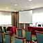 RVHotels Tuca