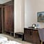 Wyndham Garden Tashkent