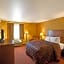 Rodeway Inn & Suites Phillipsburg