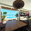 Joya' Beach Suites & Villa