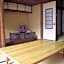 Ryokan Asahikan Hotel