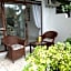 Misty Waves Boutique Hotel