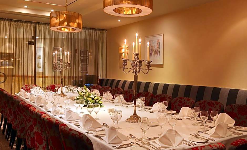 Kilkenny Ormonde Hotel