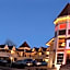 Silverton Inn & Suites
