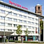 Mercure Hotel Plaza Essen